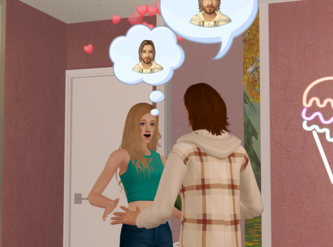 Sims2-EP9-RPC-2024-08-12-21-32-28-24
