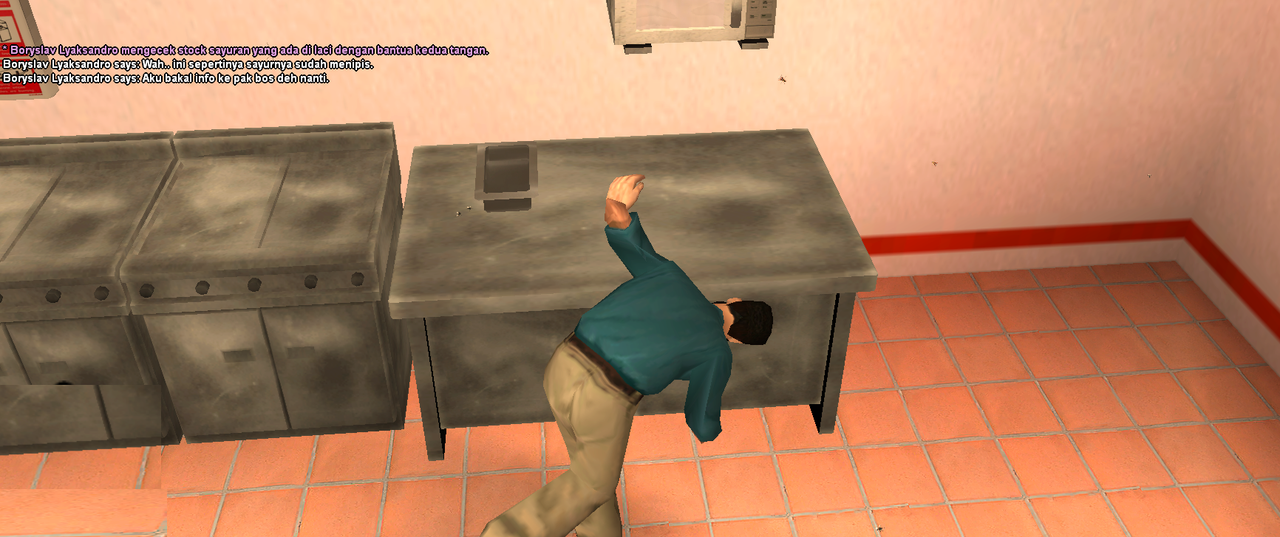 samp-25-01-2024-07-38-12.png