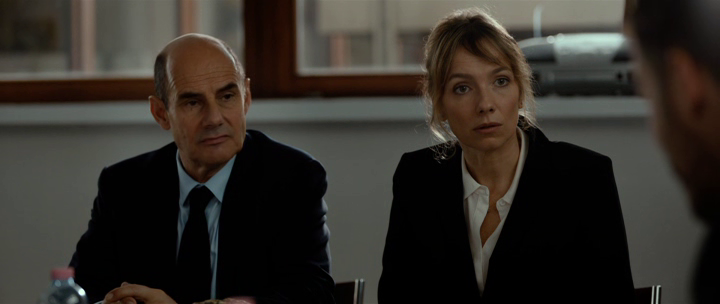 vlcsnap-2022-06-08-08h47m27s766