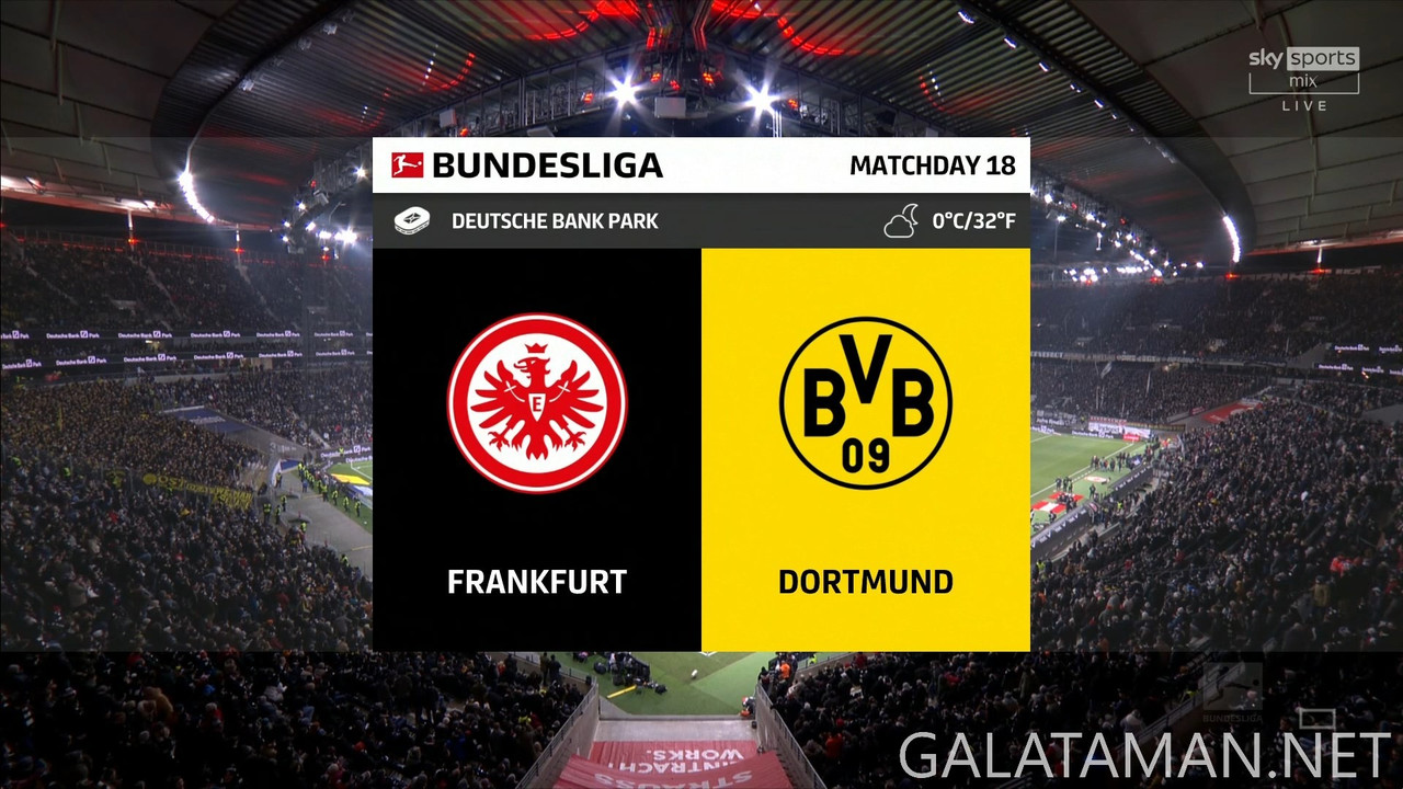 [Image: 01-17-20-15-01-Sky-Sports-Mix-FHD-Eintra...12-342.jpg]