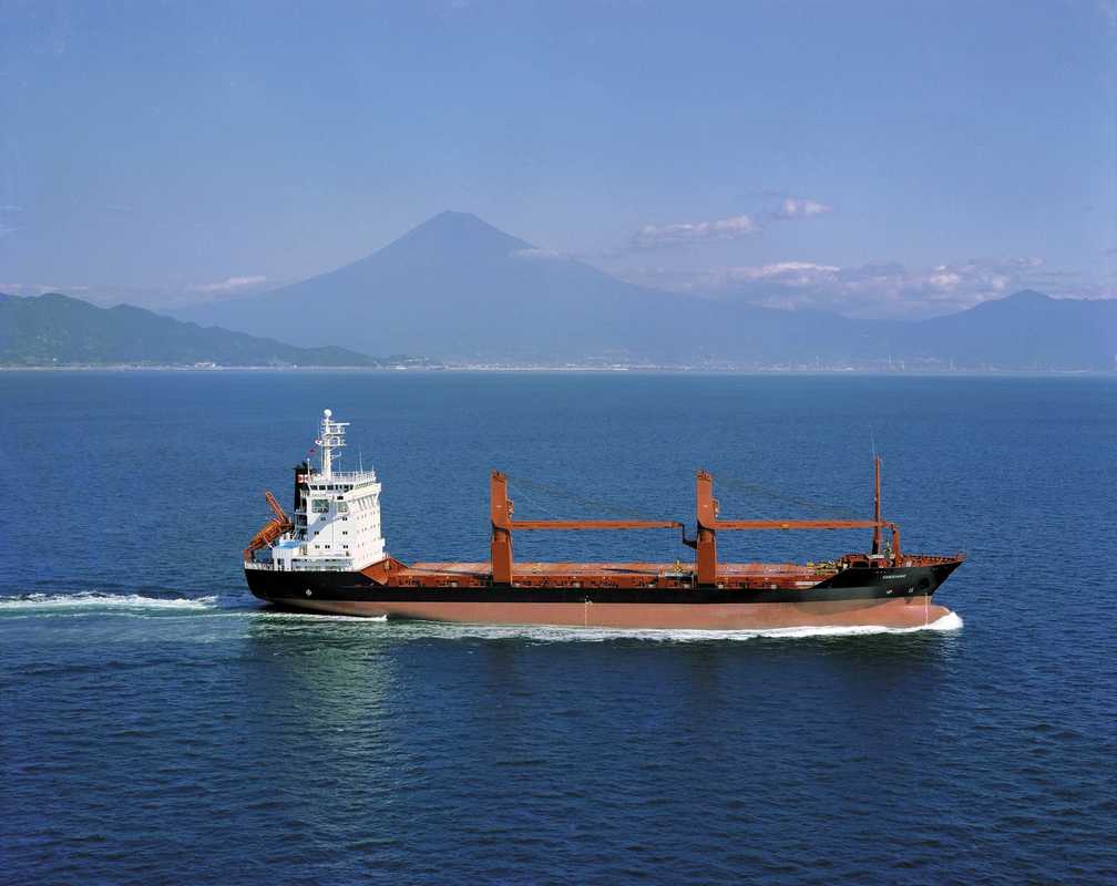 B5E0AE30-F99A-4D42-A097-5F8711A380C4