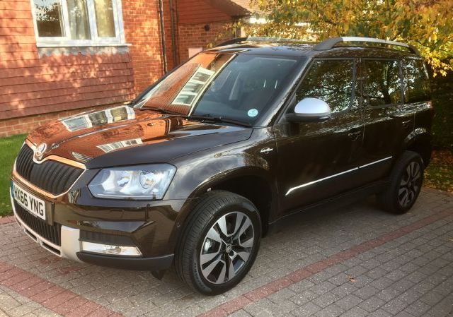 Skoda_Yeti_L&K_2016-11-10_22-43-34