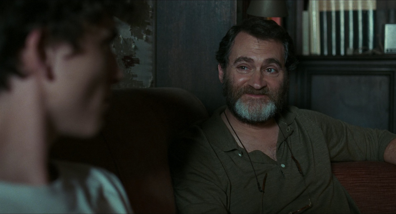 Call Me by Your Name (2017).mkv_snapshot_01.59.51_[2018.03.04_20