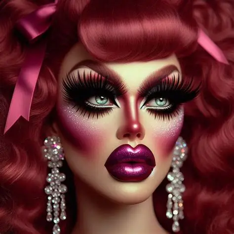 Queen 2