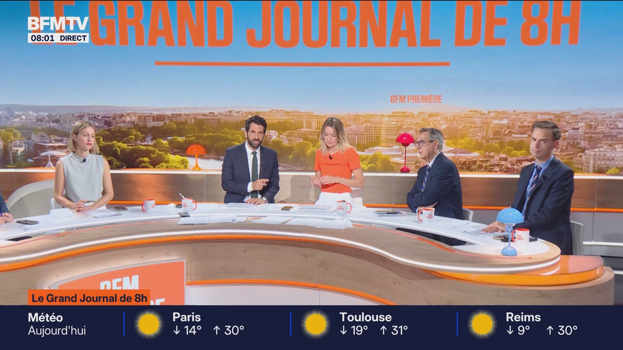 BFM Première (BFMTV)_2025_09_19_04_55_86.ts_snapshot_02.07.29.397