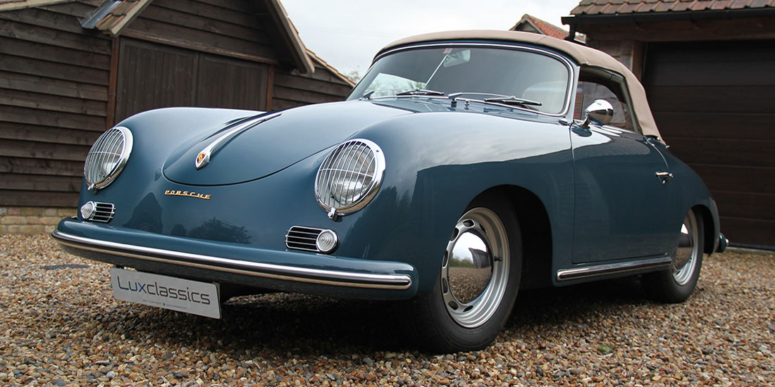 lux-classics-1957-porsche-356-aquamarine