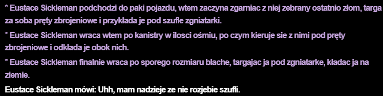 Screenshot-20.png