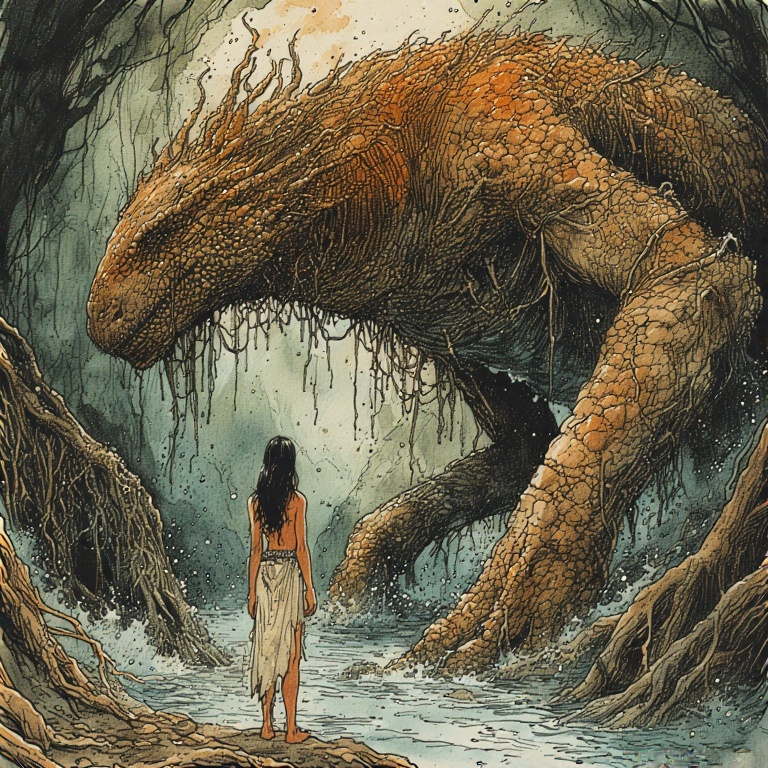 Mythical-creature-colossal-and-26