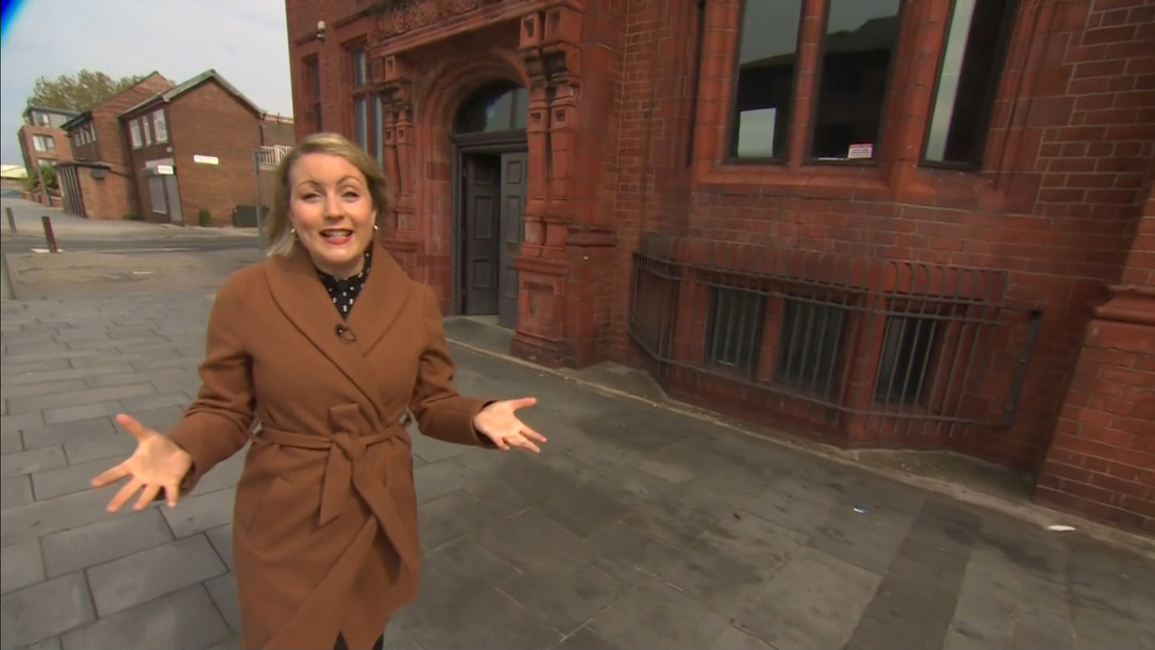 05.06 - 18.45.01 - BBC London News. The latest stories from the BBC L....ts_snapshot_14.00.699