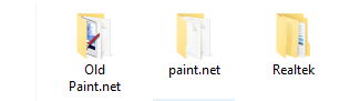 2-diff-folders.png