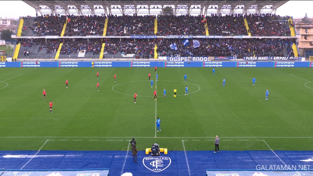 20240107-EMP-MIL-SA_1IT.ts_snapshot_03.57.094