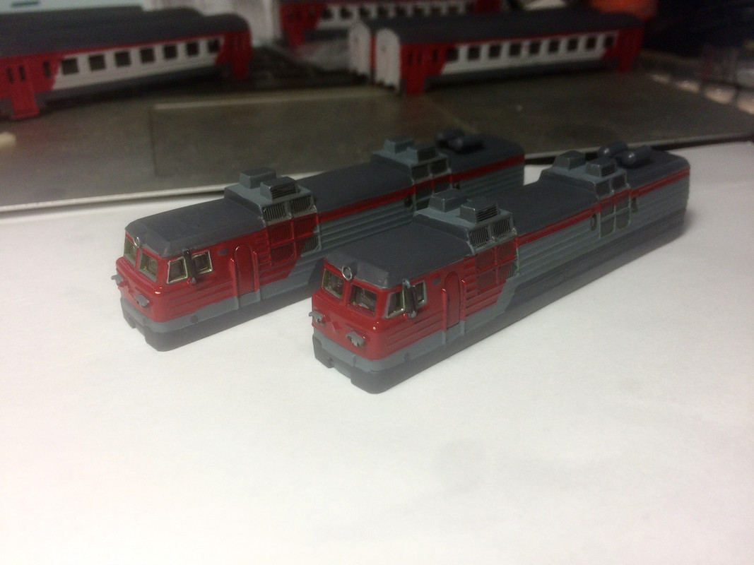 25AE9045-1DF9-4BDE-A4F3-B870BA96918D