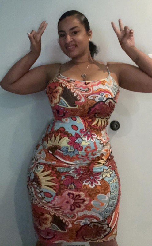 FB IMG 1771941164491