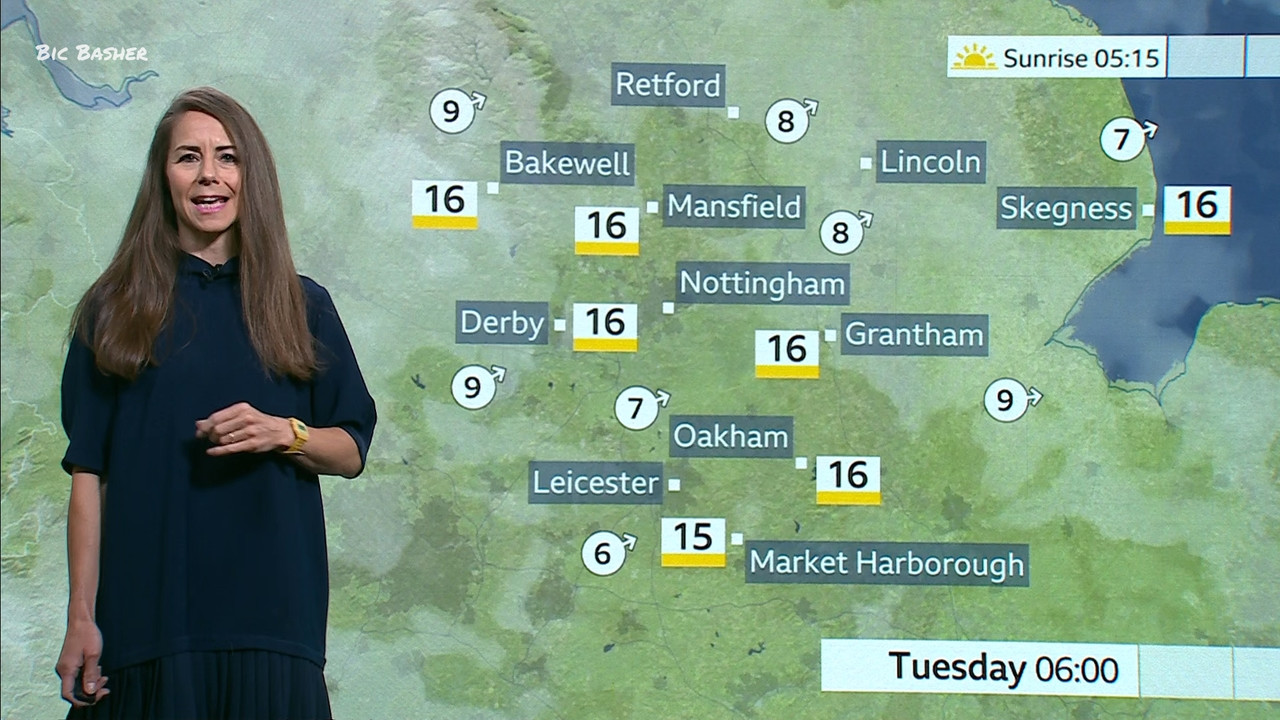 07 27 13 35 00 East Midlands Today Weather ts snapshot 16 05 032