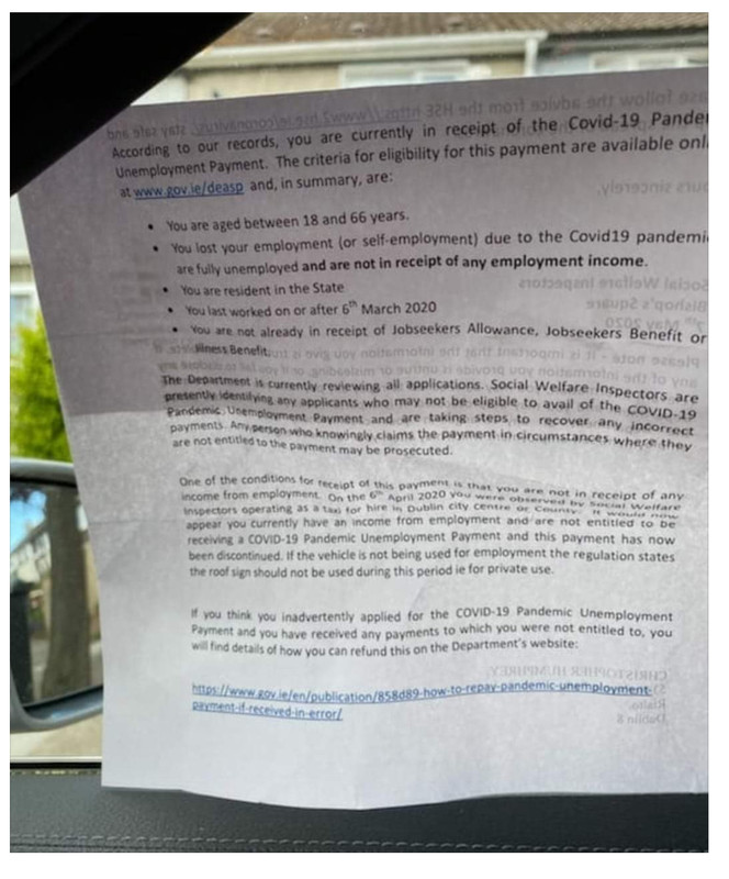 Screenshot_20200511-141014