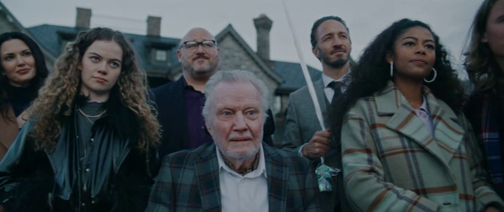 vlcsnap-2023-12-02-14h36m11s307