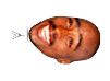 pacdead.png