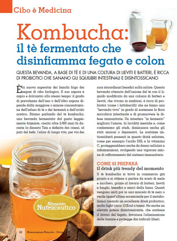 Alim Nat Ott 2016 (7)