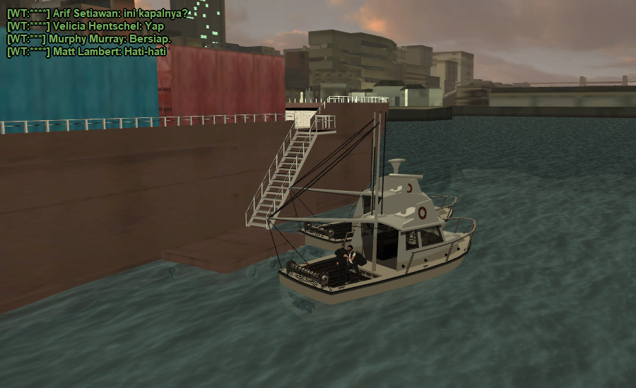 srs089.png