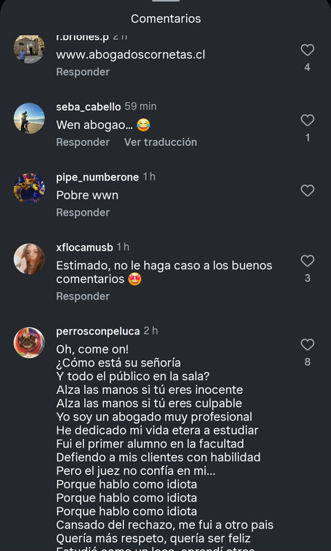 Screenshot-20250907-231536-Instagram.jpg
