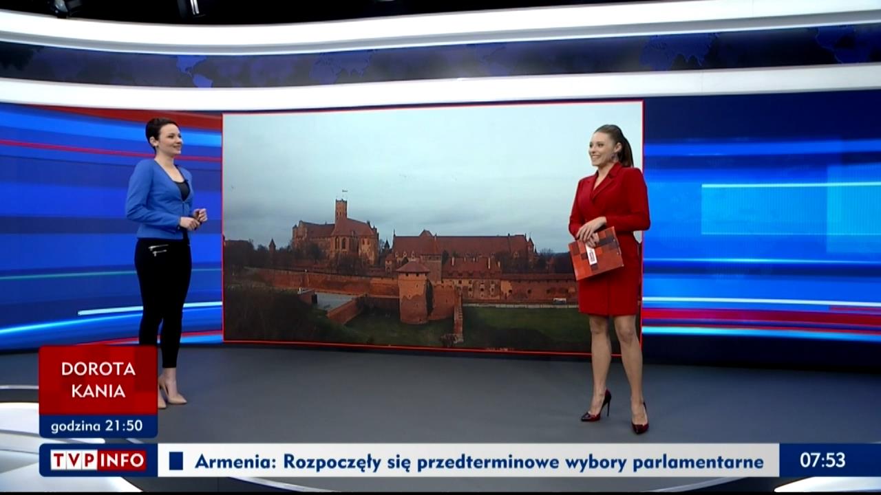 V0323_20181216_073238.mp4_snapshot_01.51_[2018.12.24_23.09.31]