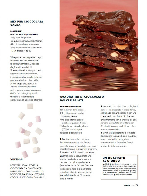 gus - Dic 2023-Gen 2024 (8)