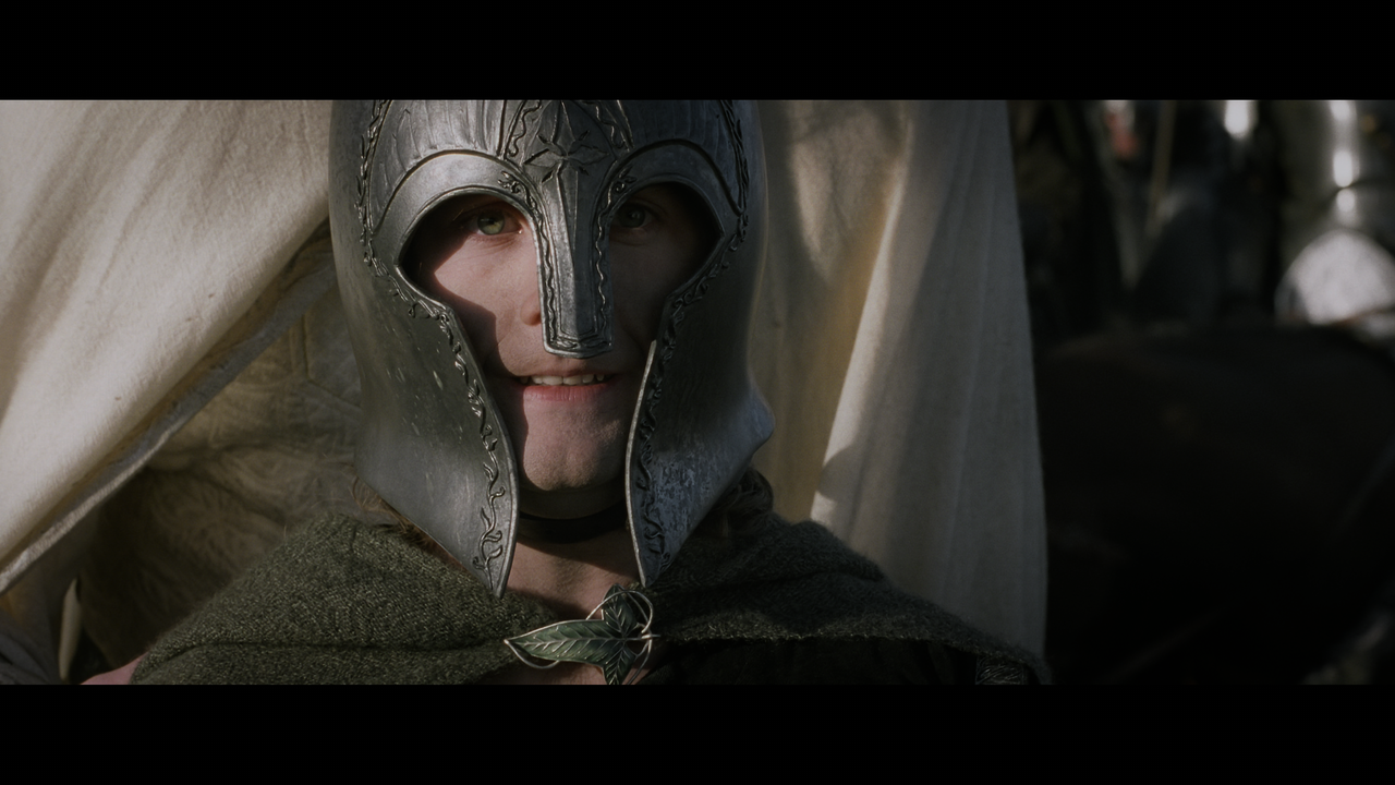 The Lord of the Rings- The Return of the King (EXT.) PT. 2.mkv_snapshot_01.08.46_[2020.12.19_21.55.3