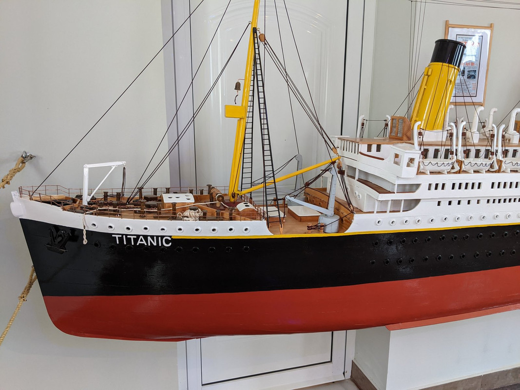 PXL_20201012_095952524