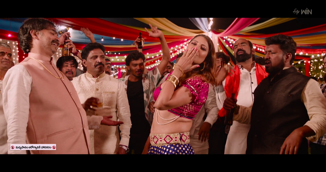 vlcsnap 2026 02 03 00h22m48s844