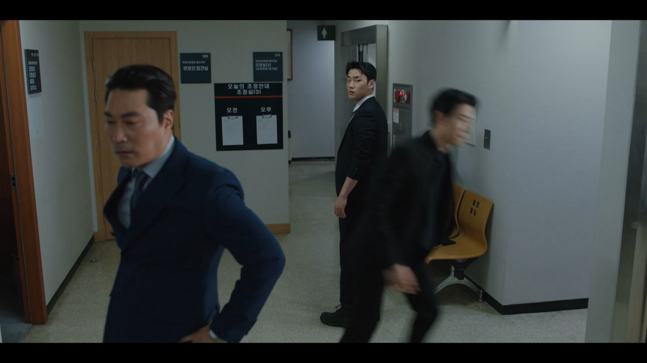 Hide.S01E01.1080p.WEB-DL.H264.AAC2.02