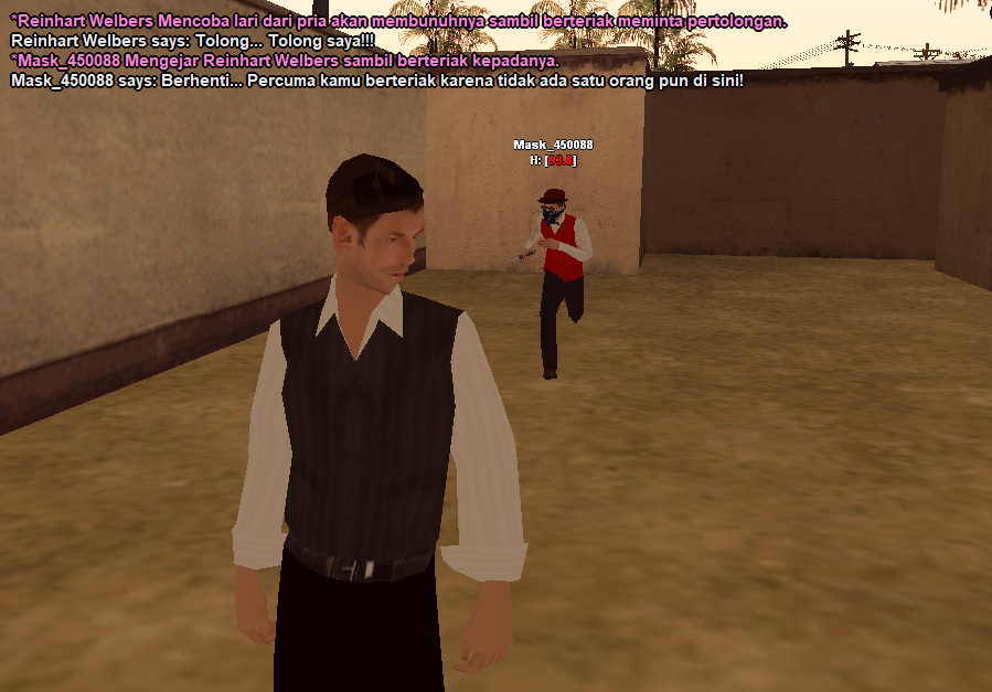 12.png