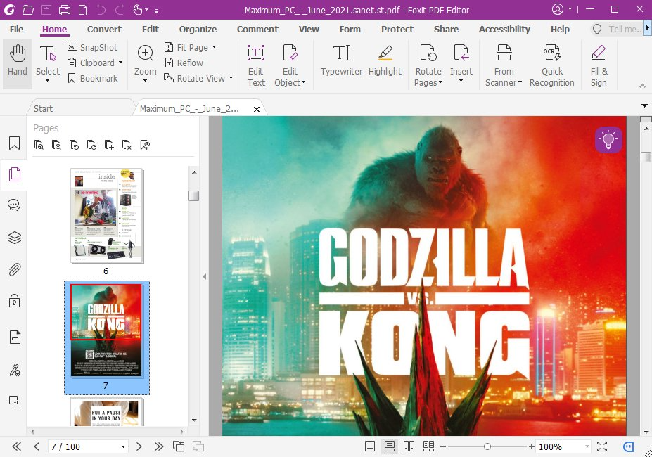 https://i.postimg.cc/9MpFPn2x/Foxit-PDF-Editor-screen.png?v=1