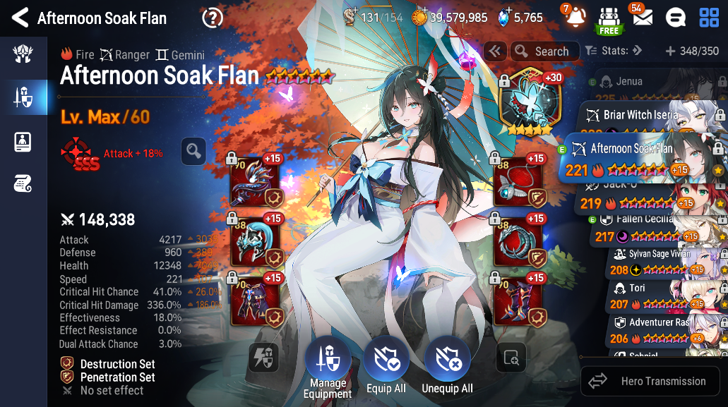 Screenshot 2025-08-02 123853
