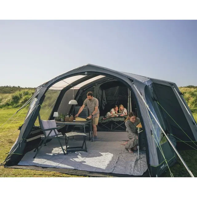111491-montana-6-air-feature-photo11.webp