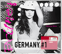 Germany-1