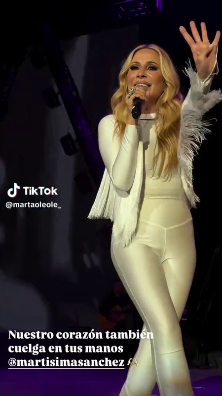 martasanchezculoblanco_oso5 (1)