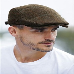 6f3487c3532463aaf66d29a44a81271d-man-hat