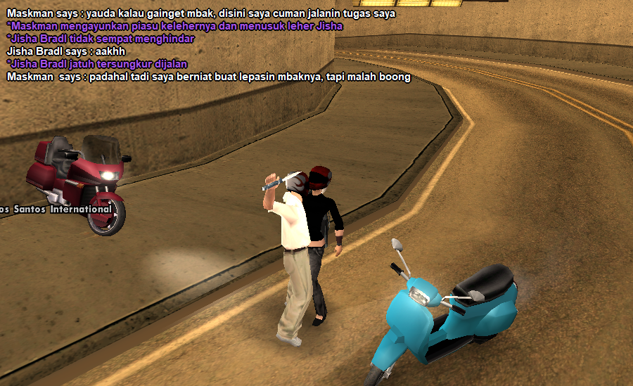 10.png