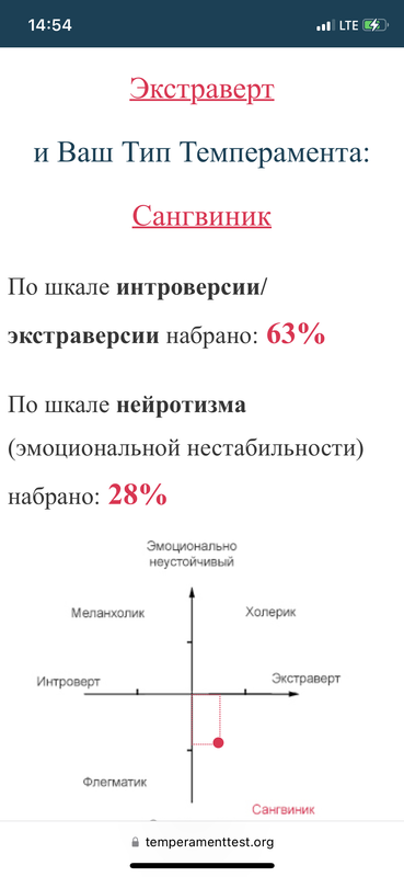 F2FDE539-B43E-4C71-A76B-11BCA9D292BB