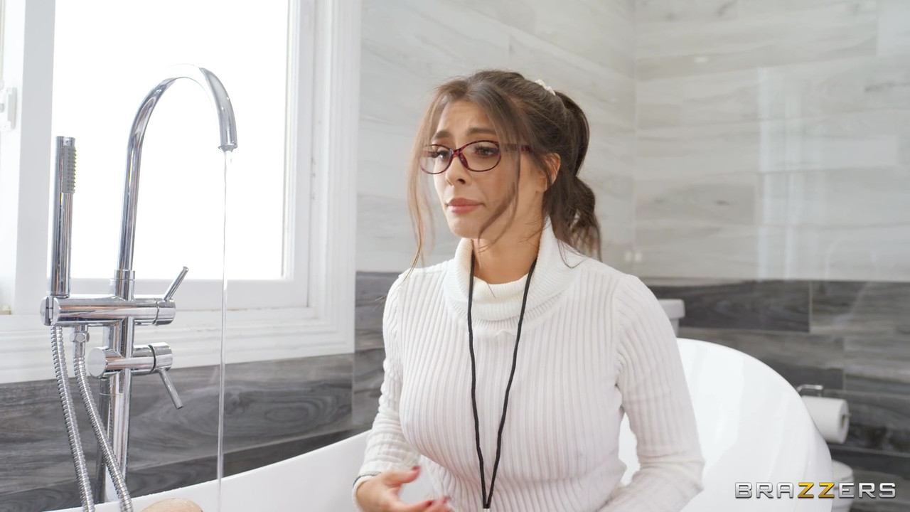 vlcsnap-2021-06-12-17h16m19s377