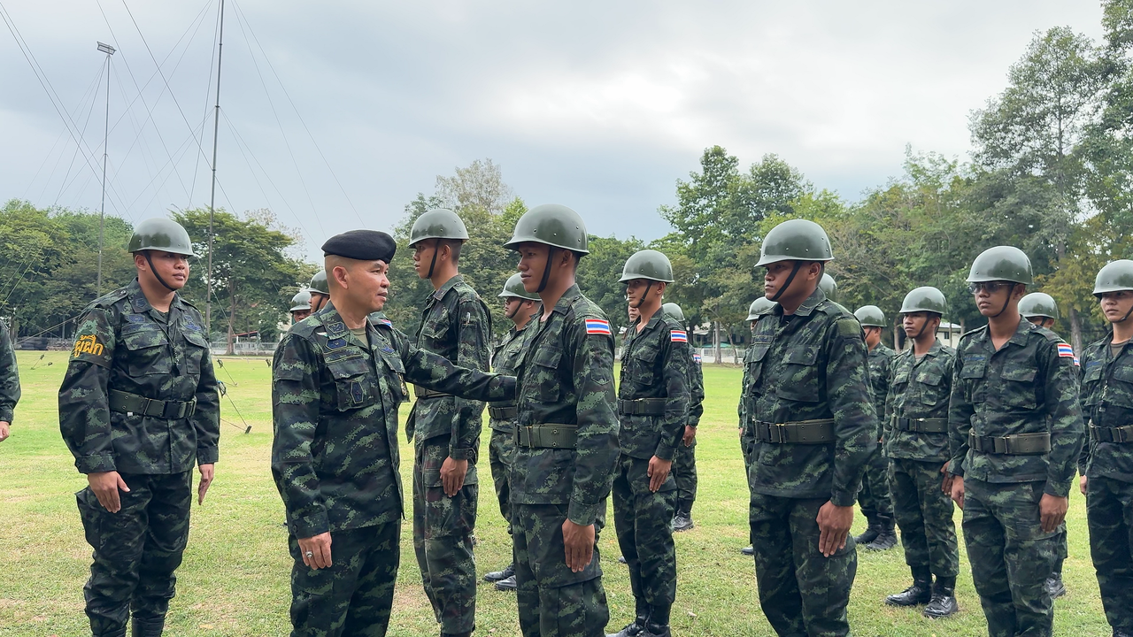 vlcsnap-2025-10-29-09h57m49s108