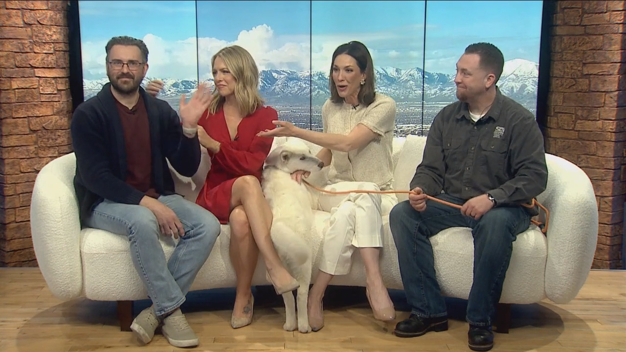 04.04 - 16.00.00 - FOX13 News  Good Day Utah 9AM  ᴺᵉʷ. Utah news, wea....ts_snapshot_00.56.27.268