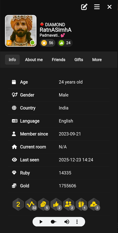 Screenshot 2025 1223 143319