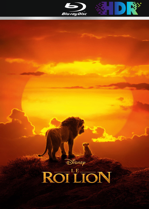 Le-Roi-Lion-2019.png