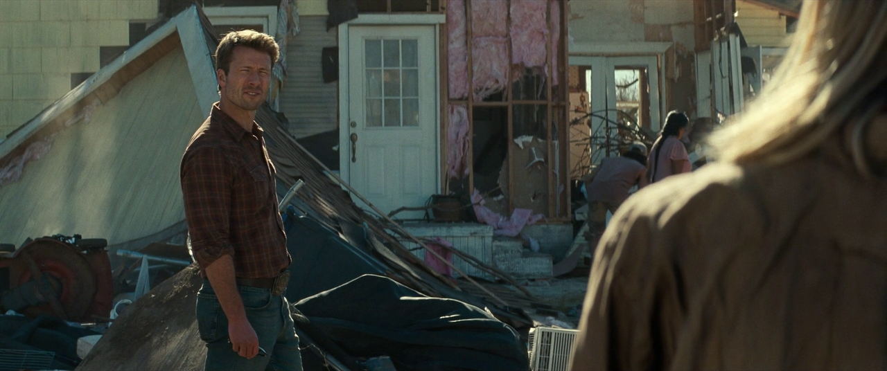 vlcsnap-2024-10-11-15h34m21s349