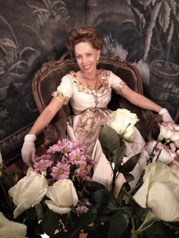 image-2020-12-08 19_40_17 (3)