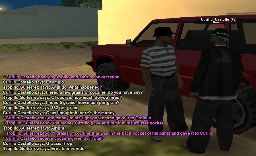 rdo9.png