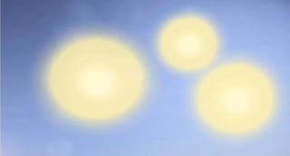 Screenshot-2023-0125-110128.png
