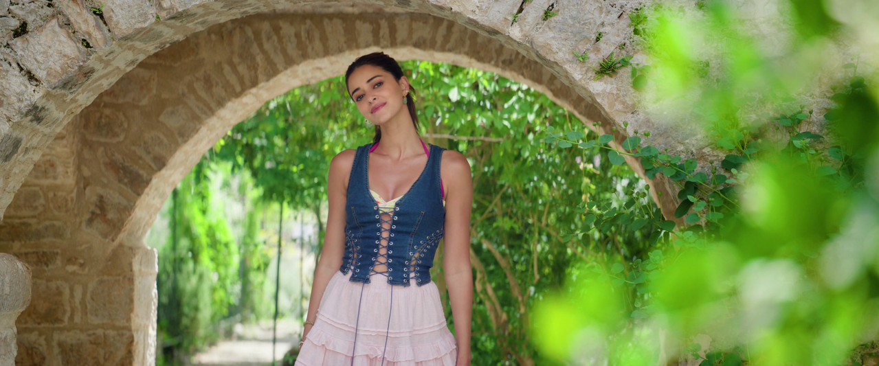 vlcsnap 2026 02 06 12h31m36s634