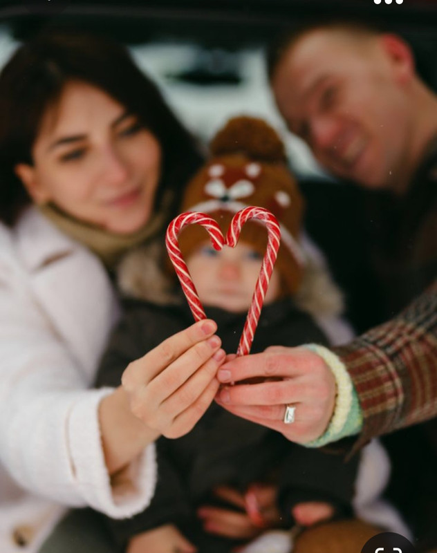 Screenshot_20231004_181212_Pinterest